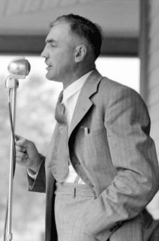 1954
